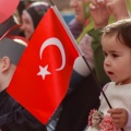 İnsanlar ve Yaşam