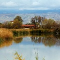 Doğa/Manzara Fotoğrafları