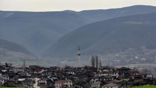Hacıbükü