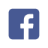 Facebook Icon