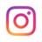 Instagram Icon