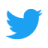 Twitter Icon